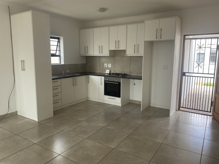 2 Bedroom Property for Sale in Vredenburg Western Cape